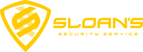 Sloan's Security Service